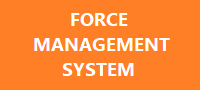 Force Management System
